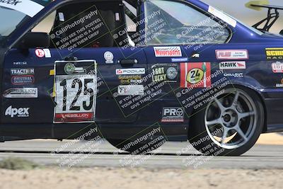 media/Oct-11-2025-Lucky Dog Racing (Sat) [[f5b53147c4]]/2-First Stint/5-Turn 16/